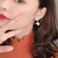 ナギサのプロフィール画像