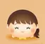 はるかのプロフィール画像