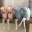 まるのプロフィール画像