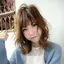 ちかのプロフィール画像