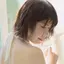 すずのプロフィール画像