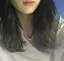 涼花のプロフィール画像