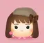 オレンジのプロフィール画像