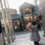 ナツメのプロフィール画像