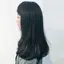 みみのプロフィール画像