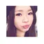 りほのプロフィール画像