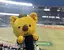 おゆのプロフィール画像