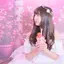 みーのプロフィール画像