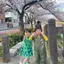 麗花のプロフィール画像