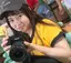 ひかりのプロフィール画像