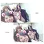 のーみんのプロフィール画像