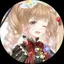 miyu*のプロフィール画像