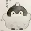 おもちのプロフィール画像