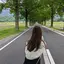 ちこのプロフィール画像