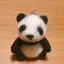 あやかのプロフィール画像