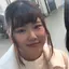 しぃのプロフィール画像