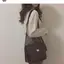 めぐのプロフィール画像