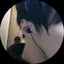 wechのプロフィール画像