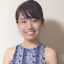 りなてぃーのプロフィール画像