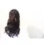 さりーのプロフィール画像