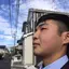 大知のプロフィール画像
