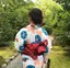 あかりのプロフィール画像