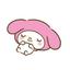 Cのプロフィール画像