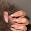 meeのプロフィール画像