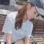 西井梓のプロフィール画像