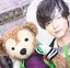ぽんずのプロフィール画像