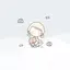 名無しのプロフィール画像