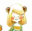 あさこのプロフィール画像