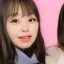 lisaのプロフィール画像