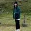 kyokoのプロフィール画像