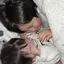 こっちゃんのプロフィール画像