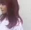 みほのプロフィール画像