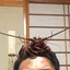 川上 雄平のプロフィール画像