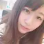 れなのプロフィール画像
