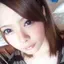 まんぼのプロフィール画像