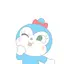ゆのプロフィール画像
