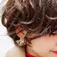hinaのプロフィール画像
