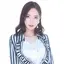 KASAMA HAZUKIのプロフィール画像