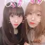 志歩のプロフィール画像