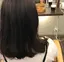 あすかのプロフィール画像