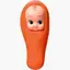 ゆっちのプロフィール画像