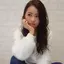 まなりのプロフィール画像