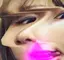 みんとんのプロフィール画像