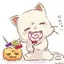 あみのプロフィール画像