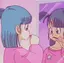 よのプロフィール画像
