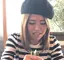 奥山 晶子のプロフィール画像